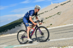 Raf Haberich Mont Ventoux 24
