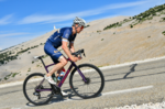 Haberich Mont Ventoux 2024 from Bédoin