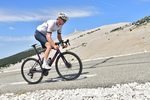 Mont Ventoux Haberich 2023