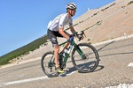 Mont Ventoux Haberich 2021
