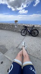 Mont Ventoux Sommet 2024