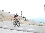 Mont Ventoux Ralf Haberich