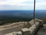What a View