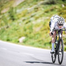 Ralf Haberich Full Speed