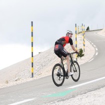 Disarming with a Smile