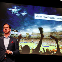 Ralf Haberich In Beta