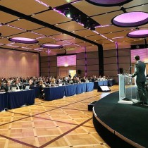 Ralf Haberich dmexco