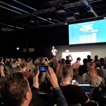 #dmexco Haberich