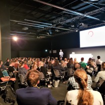 dmexco Haberich