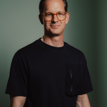 Ralf Haberich, 2026