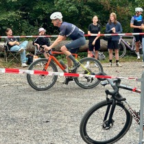 Dust & Dirt Wiesbaden 2026