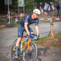 Dust & Dirt Wiesbaden 2026