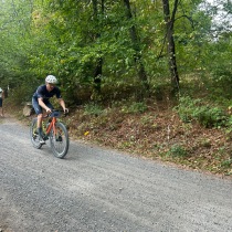 Dust & Dirt Wiesbaden 2026