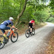 Dust & Dirt Wiesbaden 2026